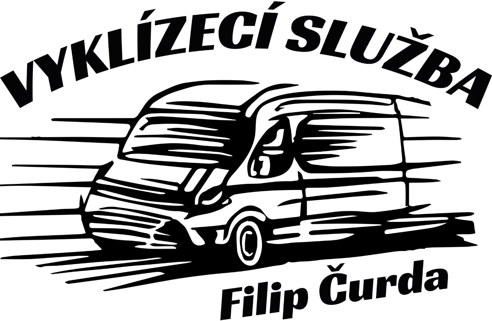 Vyklízení objektů